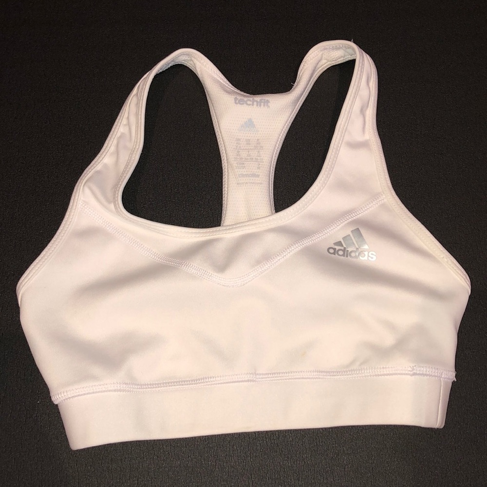 Adidas Sports Bra